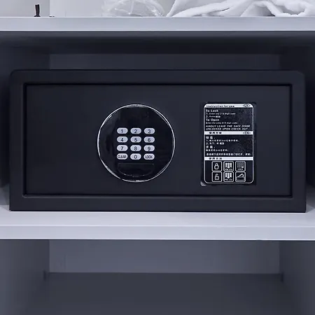 White Hills Spa&sport מלון *