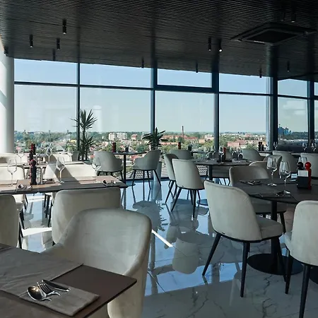 White Hills Spa&sport *