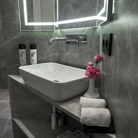 White Hills Spa&sport *