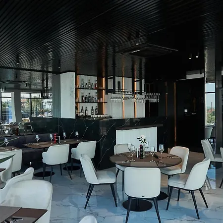 White Hills Spa&sport Uzjhorod