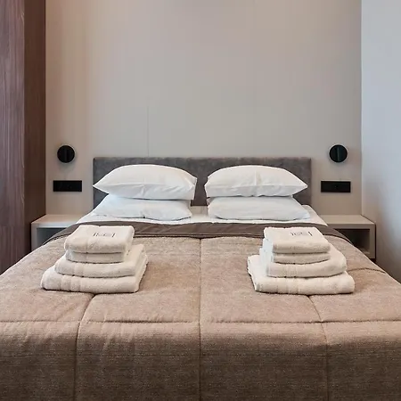 White Hills Spa&sport *