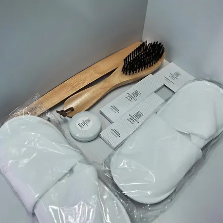 White Hills Spa&sport