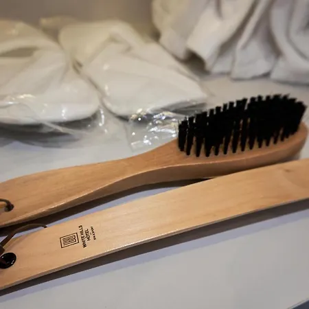 White Hills Spa&sport Hotel Oezjhorod