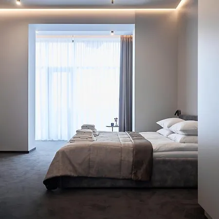 White Hills Spa&sport Oezjhorod