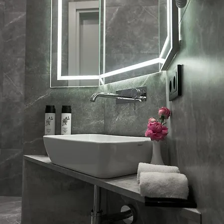 White Hills Spa&sport Oezjhorod