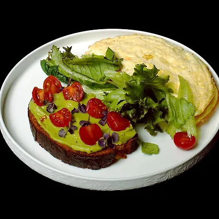 White Hills Spa&sport Hotel