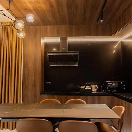 White Hills Spa&sport *