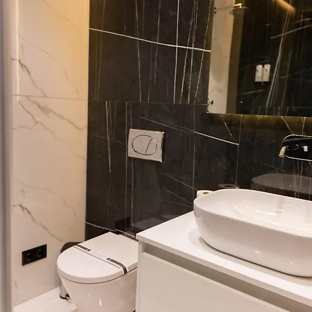 White Hills Spa&sport Uzjhorod