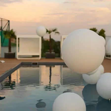 White Hills Spa&sport Oezjhorod