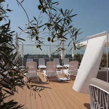 White Hills Spa&sport *