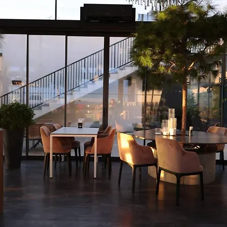 White Hills Spa&sport *