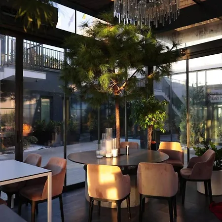 White Hills Spa&sport *