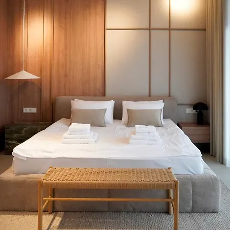 White Hills Spa&sport Hotel