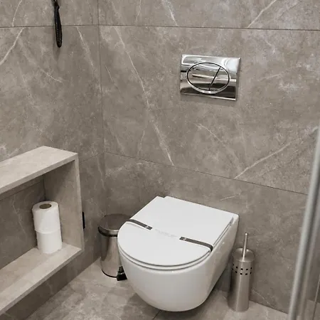 Hotel White Hills Spa&sport