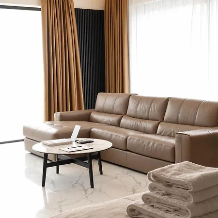 White Hills Spa&sport *