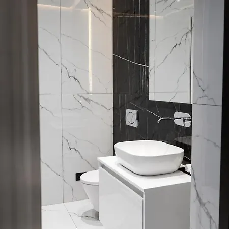 Hotel White Hills Spa&sport *