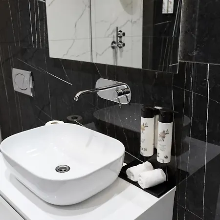 White Hills Spa&sport *