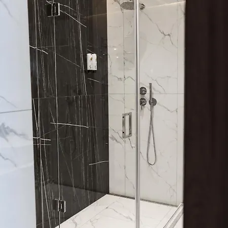 White Hills Spa&sport Uzhhorod
