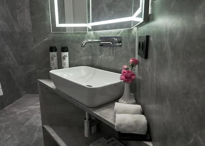 White Hills Spa&sport *