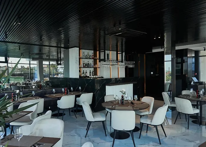 White Hills Spa&sport Uzhhorod