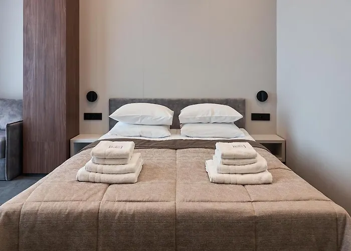 White Hills Spa&sport *