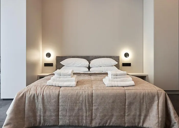 Hotel White Hills Spa&sport *