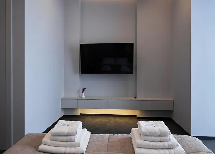 White Hills Spa&sport * Uschhorod