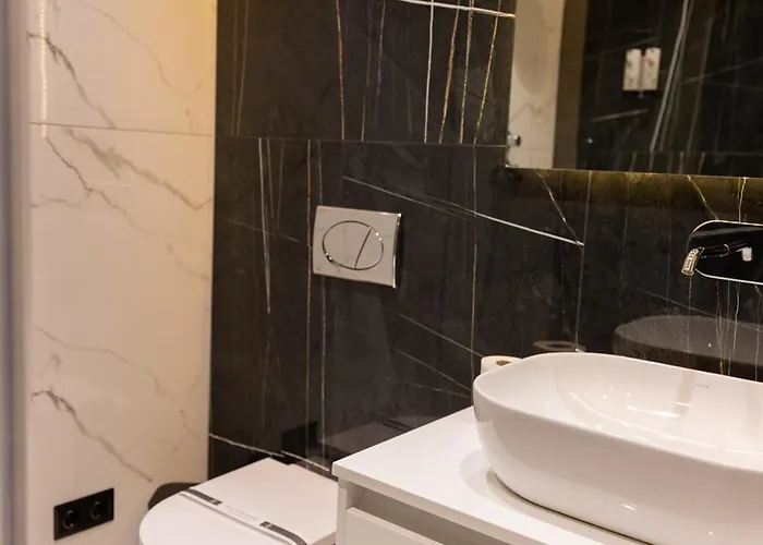 White Hills Spa&sport Uzhhorod