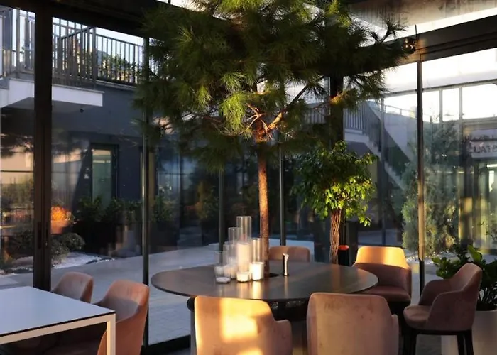 White Hills Spa&sport *