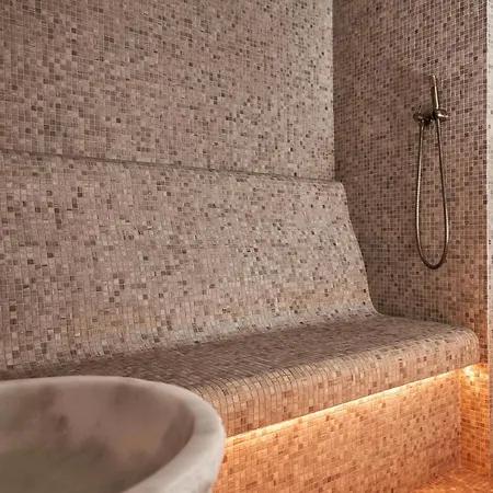 Отель White Hills Spa&sport