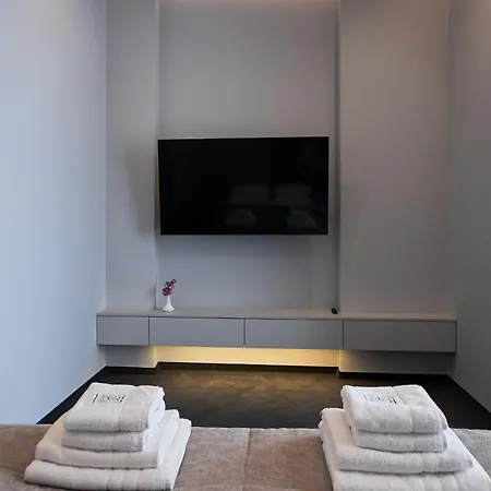 White Hills Spa&sport * Uzhhorod