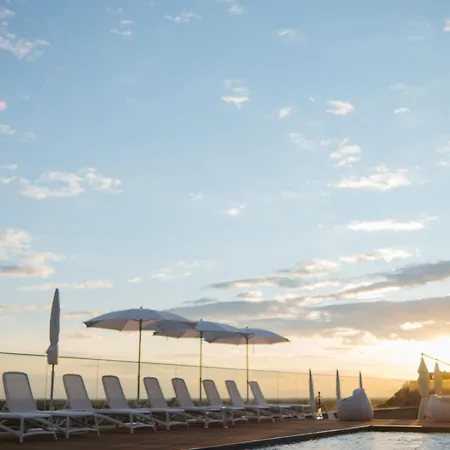 White Hills Spa&sport Отель *